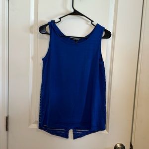 NWT Lemon Tart Top - Size: S/M